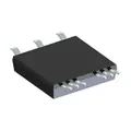 Hình thu nhỏ IXYS IXA20PG1200DHG-TRR 1