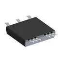 IXYS IXA40RG1200DHG-TUB