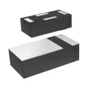 TDK TFSD10055950-5001C1