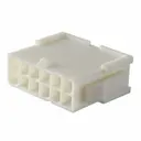 Würth Elektronik 64901221822