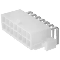 Würth Elektronik 64901421022