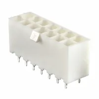 Würth Elektronik 64901421122