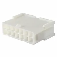 Würth Elektronik 64901421822