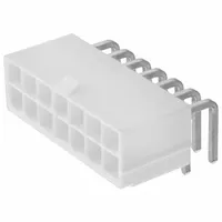 Würth Elektronik 64901429522