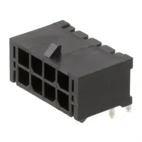 Würth Elektronik 66200821022