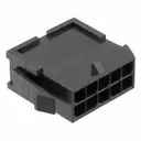 Würth Elektronik 66201021822