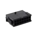 Würth Elektronik 66201421822