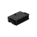 Würth Elektronik 66201621822