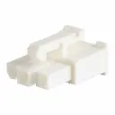 Würth Elektronik 649003013322