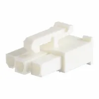 Würth Elektronik 649003013322