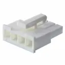Würth Elektronik 649004013322