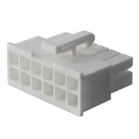 Würth Elektronik 649012113322
