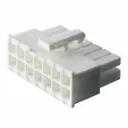 Würth Elektronik 649014113322