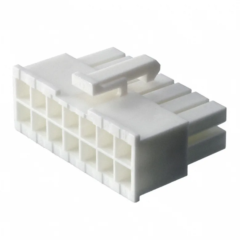 Würth Elektronik 649014113322