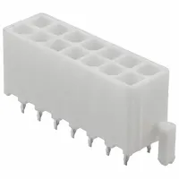 Würth Elektronik 649014221732