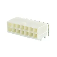 Würth Elektronik 649014227222