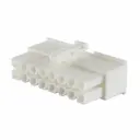 Würth Elektronik 649016113322