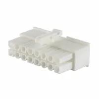 Würth Elektronik 649016113322