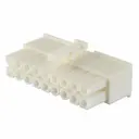 Würth Elektronik 649018113322