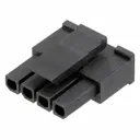 Würth Elektronik 662004013322