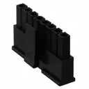 Würth Elektronik 662008013322