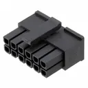 Würth Elektronik 662012113322