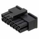 Würth Elektronik 662014113322