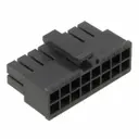 Würth Elektronik 662016113322
