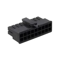 Würth Elektronik 662018113322