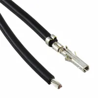 Würth Elektronik 649500116015