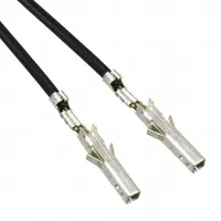 Würth Elektronik 649749722030