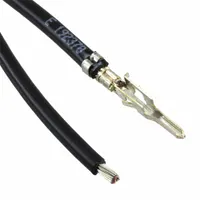 Würth Elektronik 649800116015