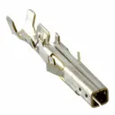 Würth Elektronik 64900713722DEC