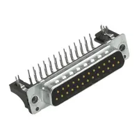 HARTING 09665627816