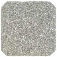 Qualtek 09450-M/45