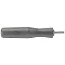 HARTING 09990000038