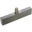 HARTING 09990000219