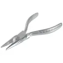 HARTING 09990000242