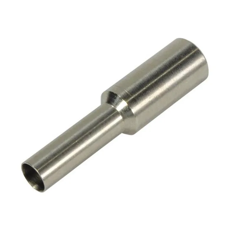 HARTING 09990000320