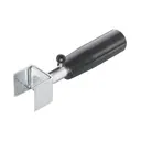 HARTING 09990000321