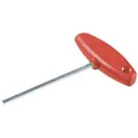 HARTING 09990000364