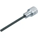 HARTING 09990000372