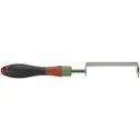 HARTING 09990000380