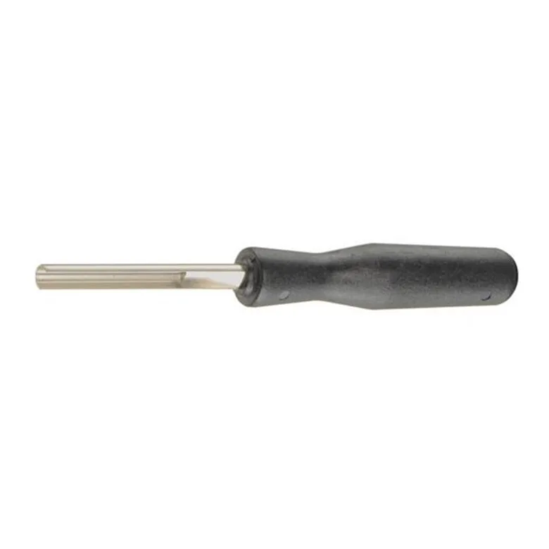HARTING 09990000381