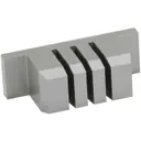 HARTING 09990000516