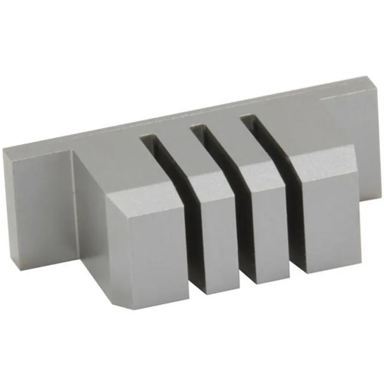 HARTING 09990000520