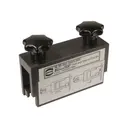 HARTING 16990000005000