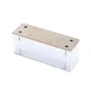 HARTING 17990000002