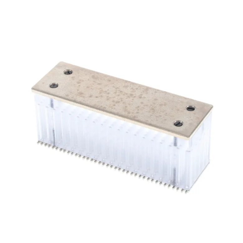 HARTING 17990000002