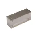 Hình thu nhỏ HARTING 17990000009 2
